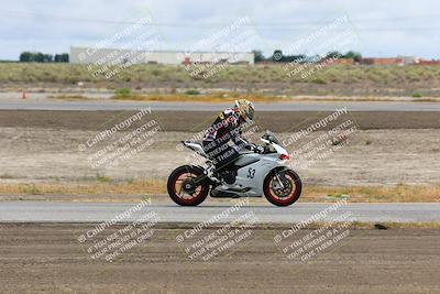 media/Apr-26-2025-Lets Ride (Sat) [[4954f83cdc]]/Group B/Offramp/